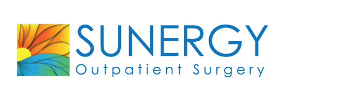 Sunergy Outpatient Surgery Center Naples